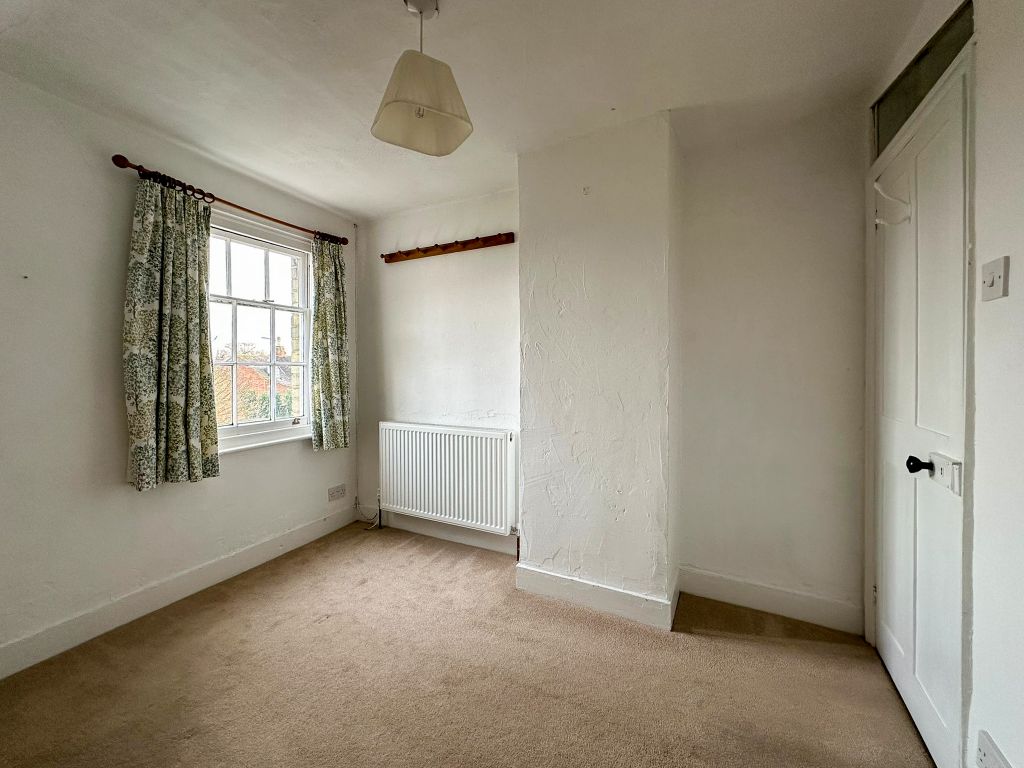 Additional image 13 of 3 bed end terrace house to rentShort Street, Bourn, Cambridge CB23