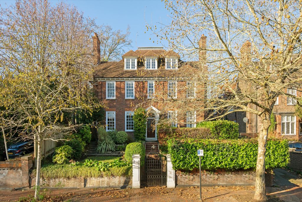 Property photo 1 of 14 Image