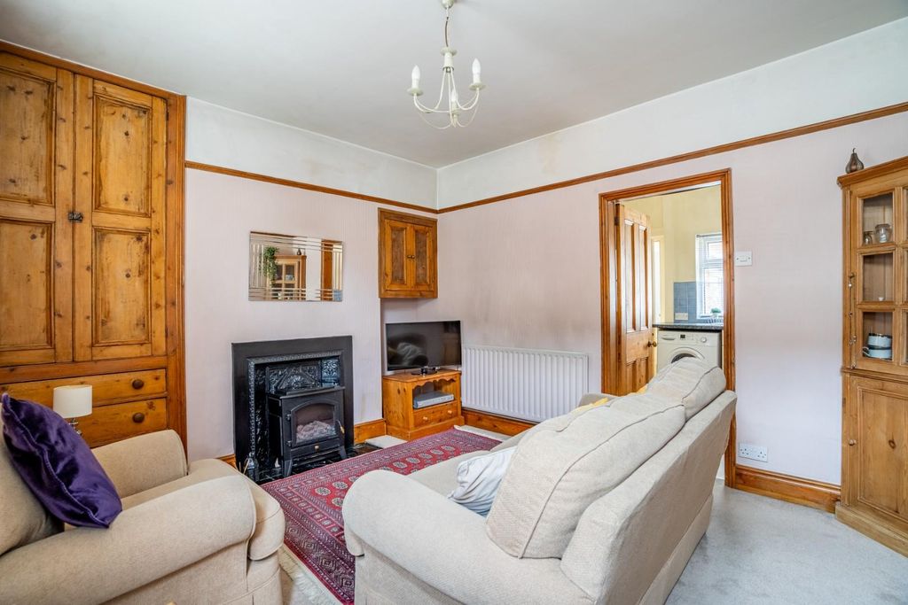 Property photo 3 of 11 Fs-13.Jpg