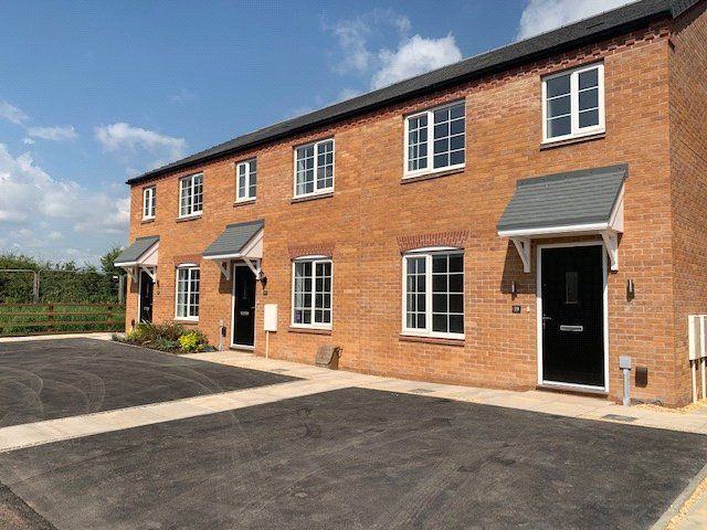 Property photo 1 of 13 Picture No. 25