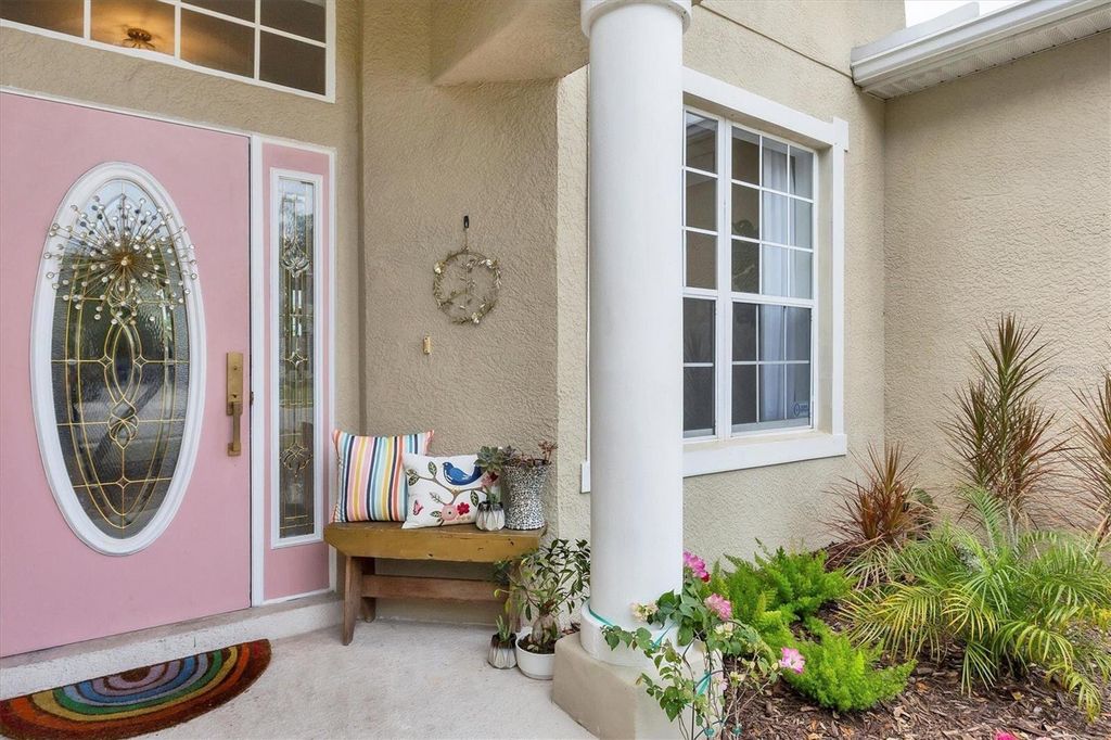 Property photo 2 of 19 <Alttext/>