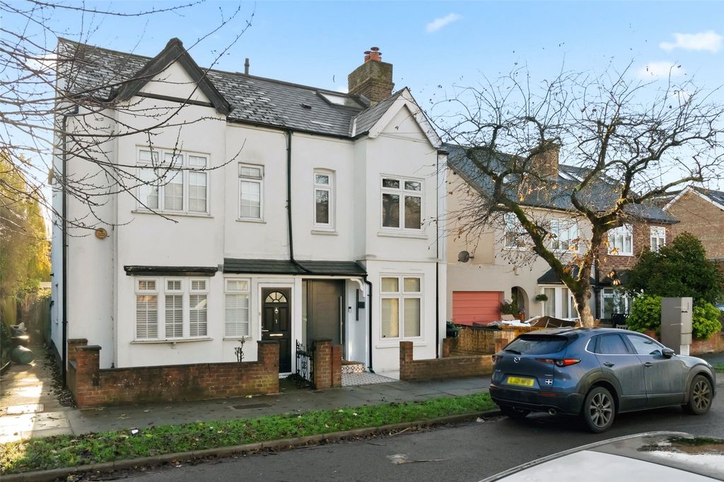 Property photo 1 of 24 Picture No. 01