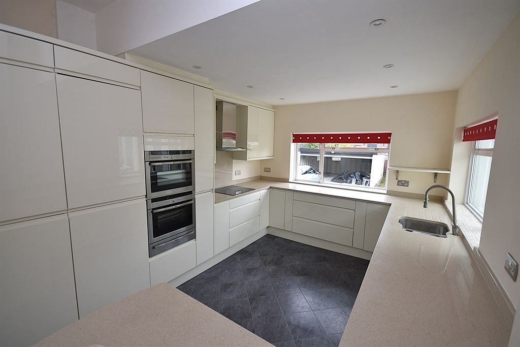 Property photo 2 of 15 Other