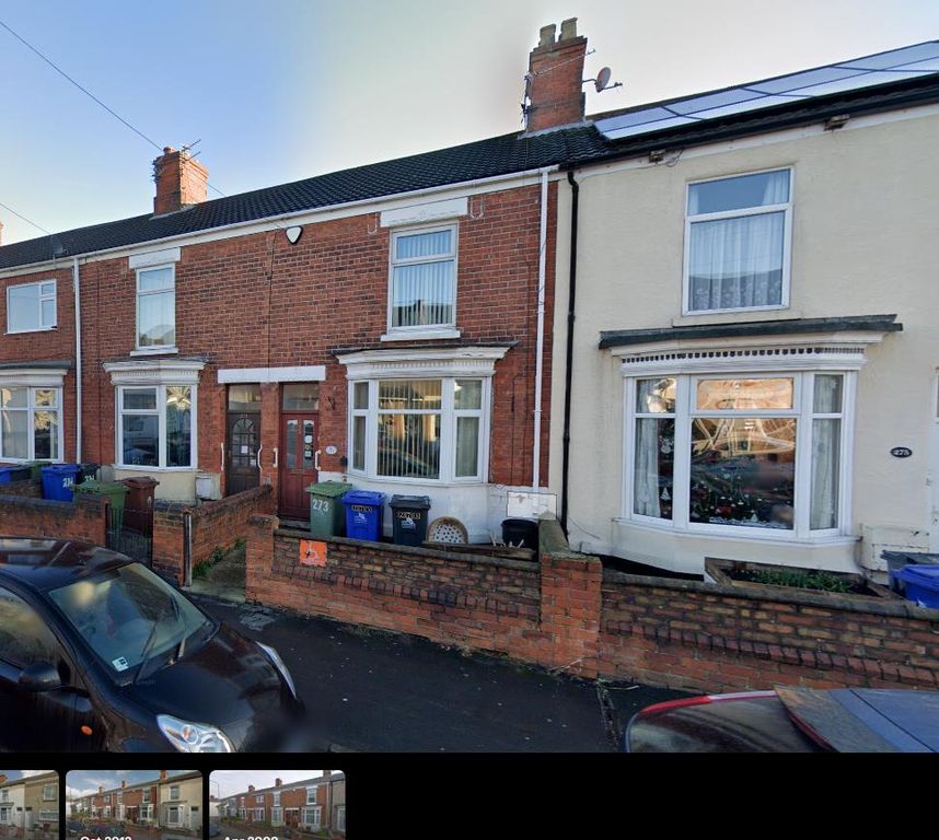 Property photo 1 of 1 273.Png