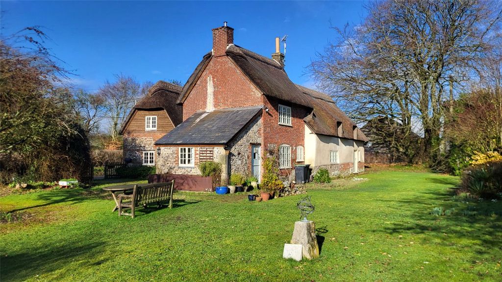 Property photo 1 of 19 Picture 1