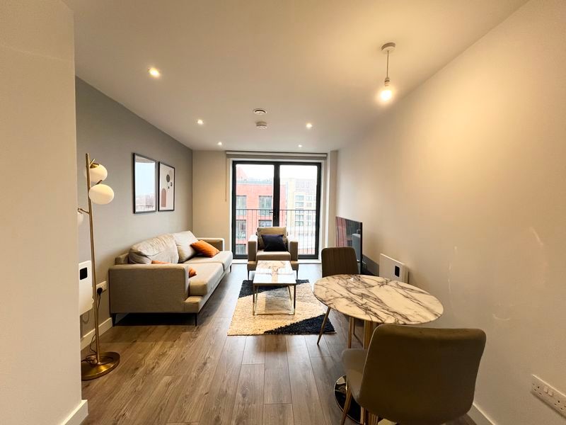 Property photo 2 of 10 Photo 7