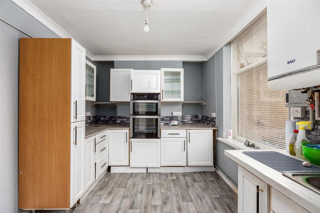 Property photo 2 of 21 Cz0A8377.Jpg