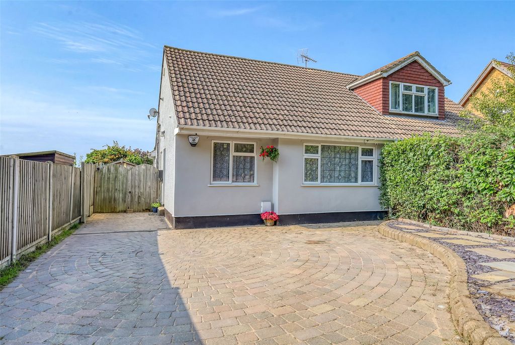Property photo 1 of 17 Picture No. 13