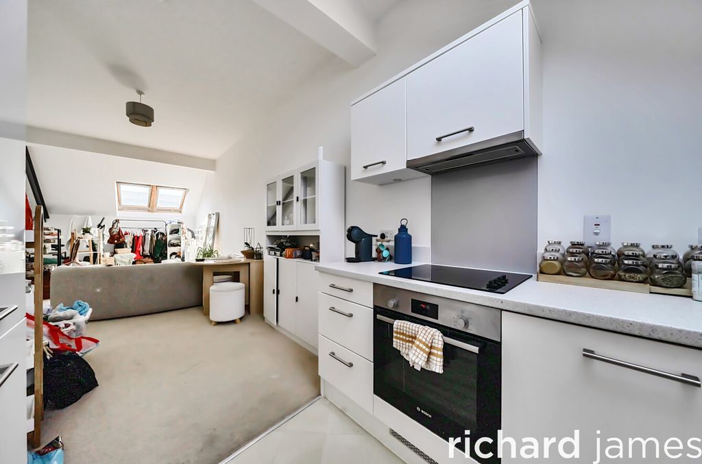 Property photo 2 of 12 26E43Cbbab9B451E90Bf0A66614016Bd