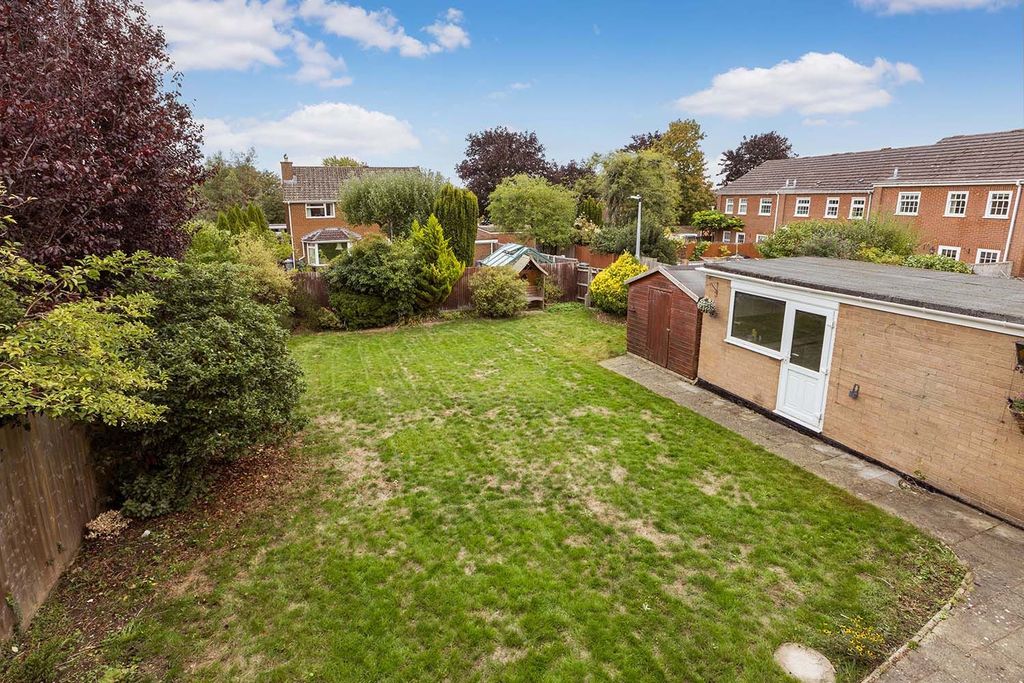 Property photo 3 of 22