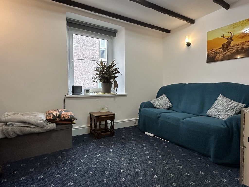 Property photo 2 of 14 Not Specified