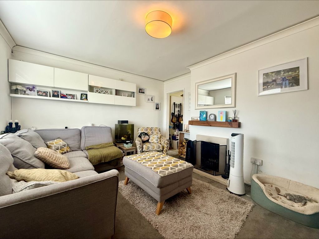 Property photo 3 of 15