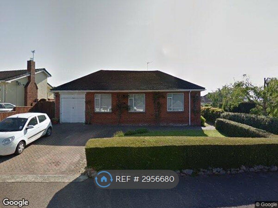 Property photo 1 of 1