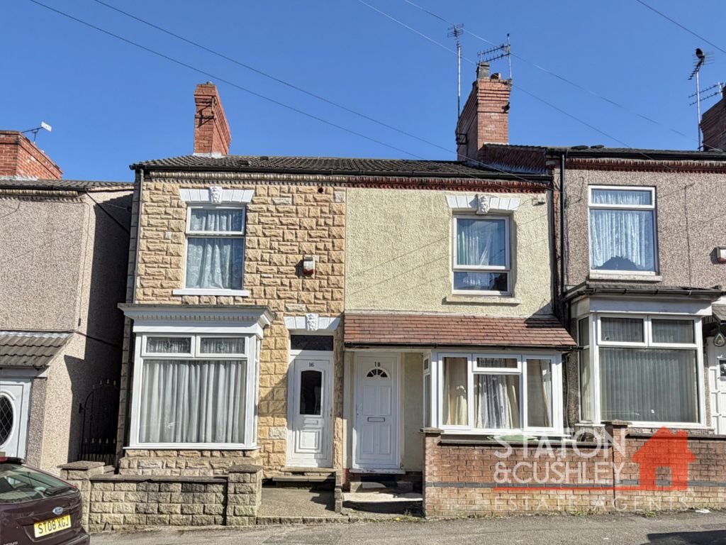 Property photo 1 of 17