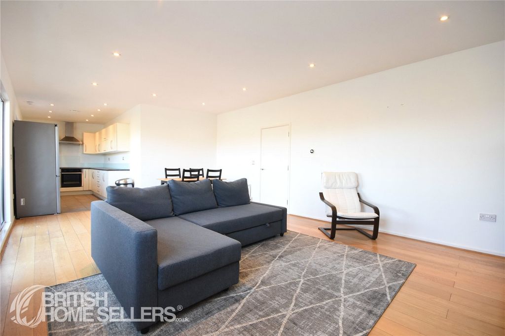 Property photo 1 of 19 Picture No. 16