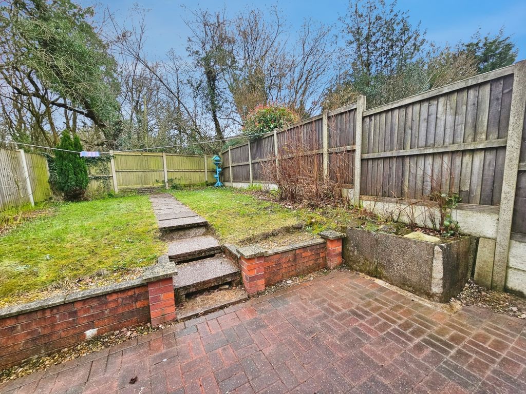 Property photo 2 of 25 Pbox-Img.Jpg