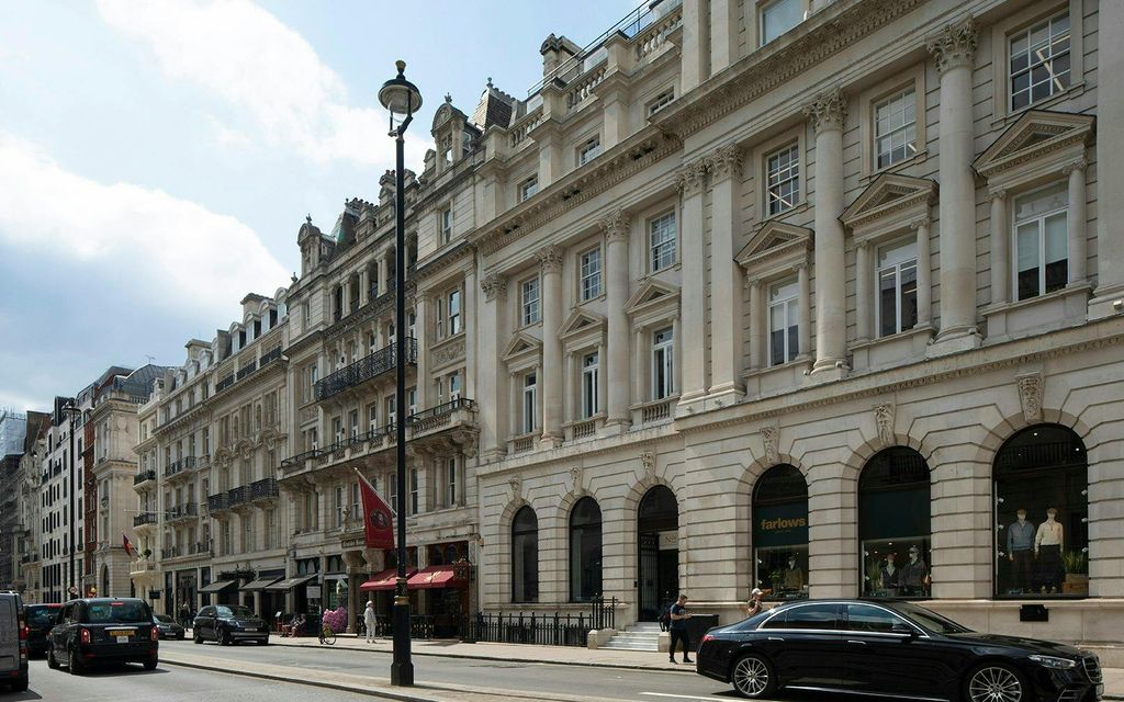 Property photo 1 of 8 A9c1d008-13c0-4220-B432-d2Ef2678A11F.Jpg