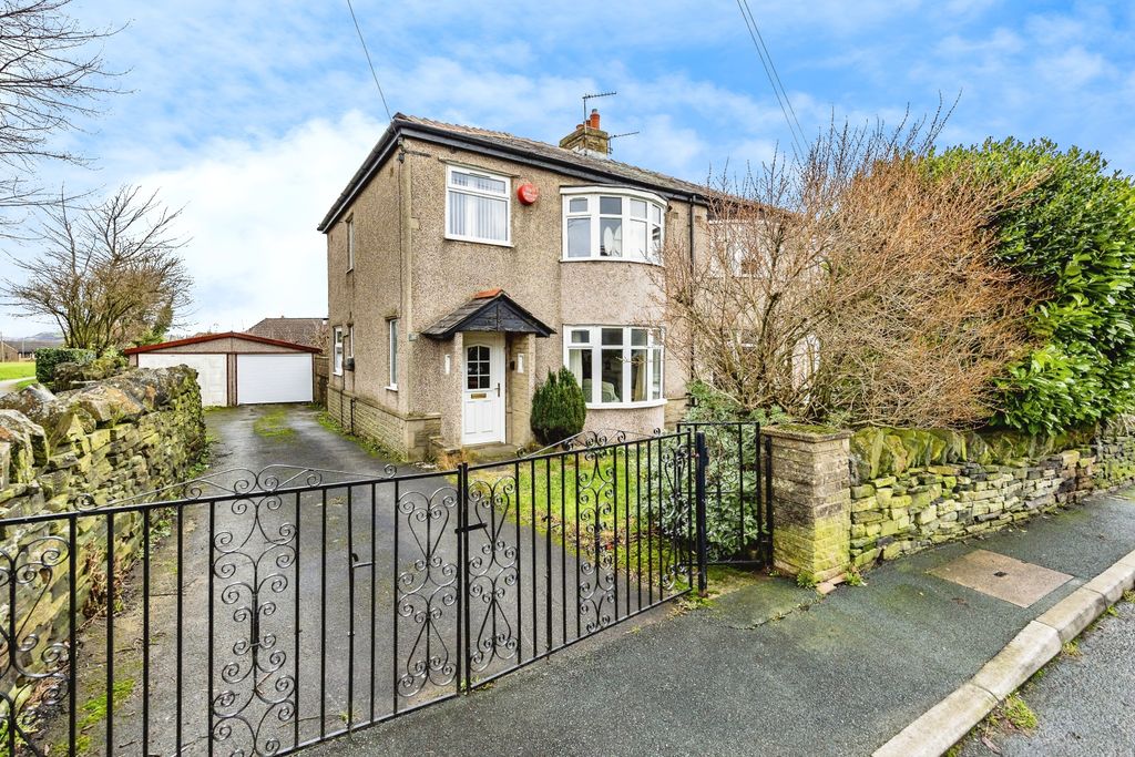 Property photo 1 of 20 Front Of Property