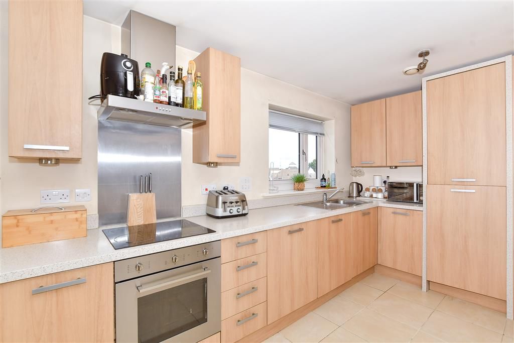 Property photo 3 of 13 Kitchen/ Lounge/Diner