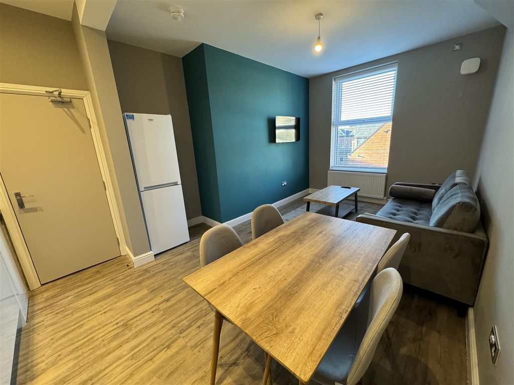 Property photo 1 of 6 Image00005.Jpeg