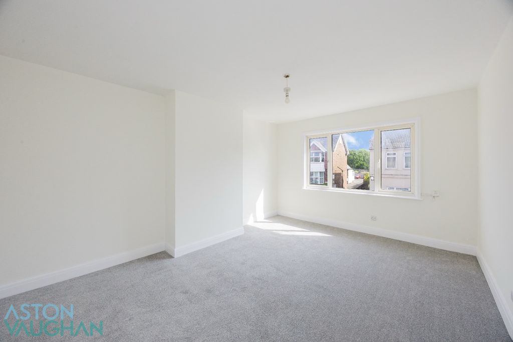 Property photo 1 of 14 4688210