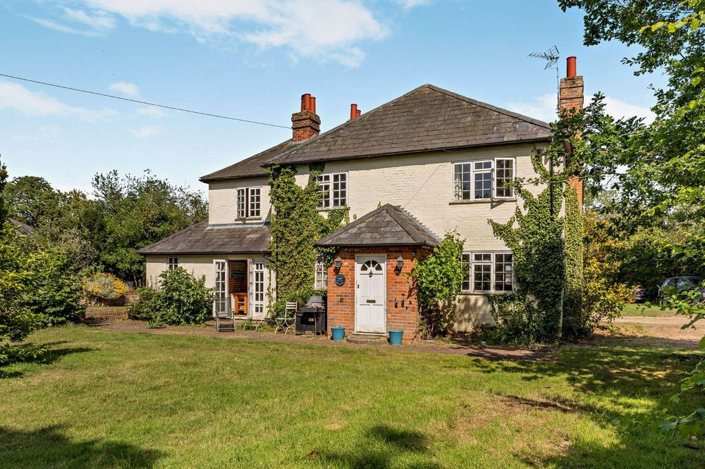 Property photo 1 of 12 Picture No. 03