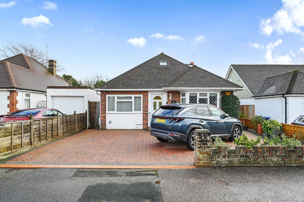 Property photo 1 of 26 Front