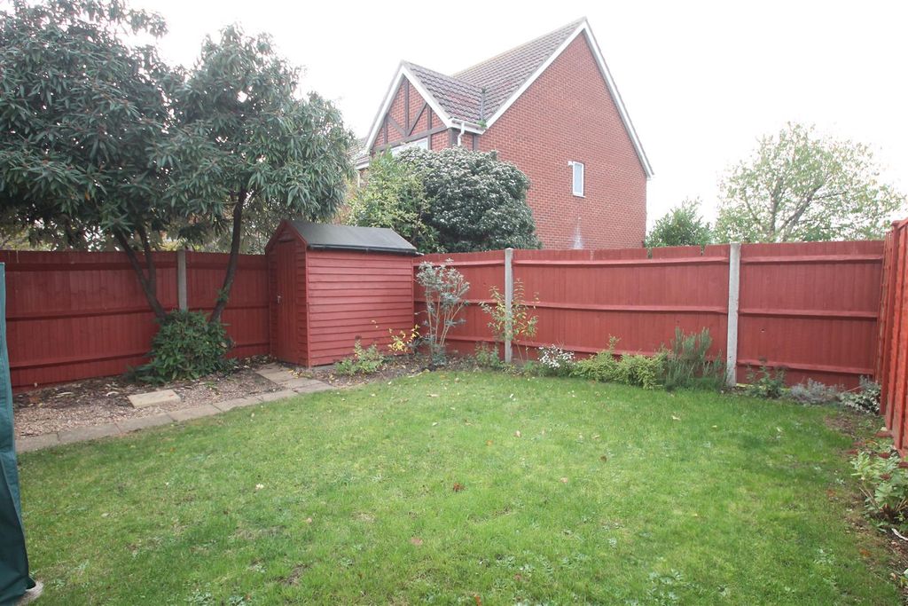 Property photo 1 of 10 Img_9242.Jpg
