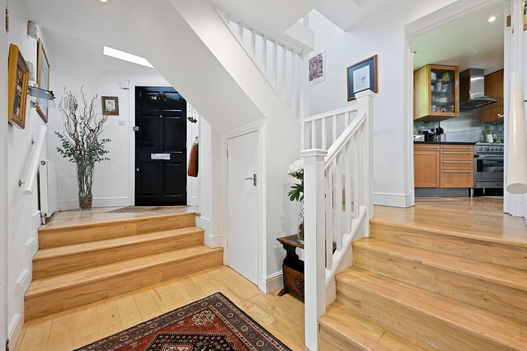 Property photo 2 of 29