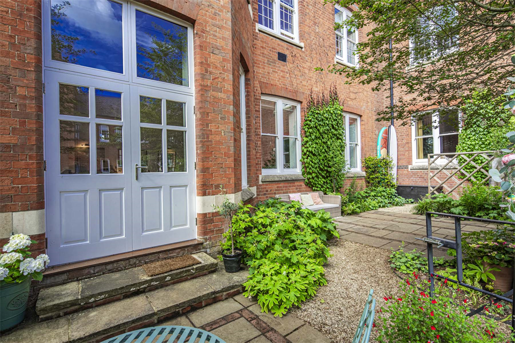 Additional image 20 of 4 bed flat for sale4 Ipsden Court, Cholsey OX10