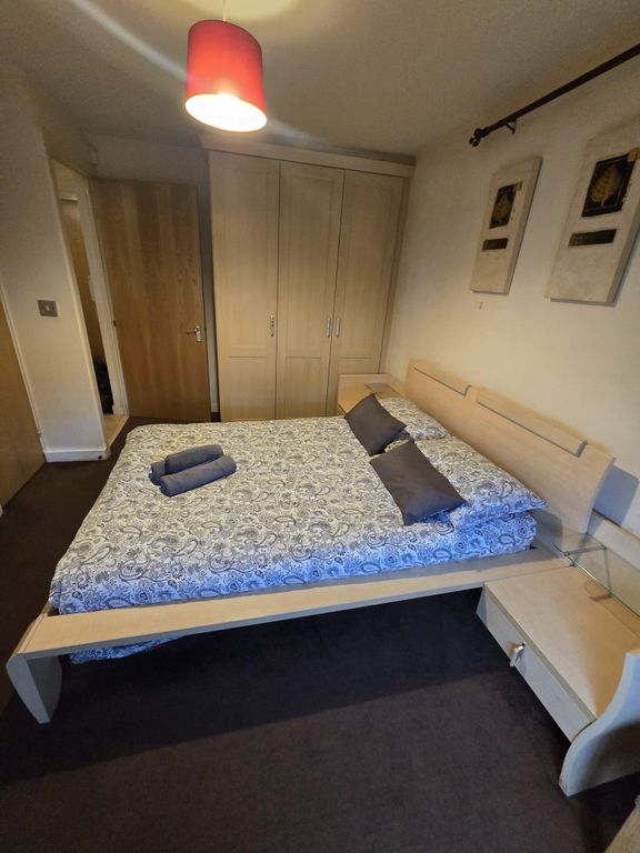 Property photo 3 of 19 Property