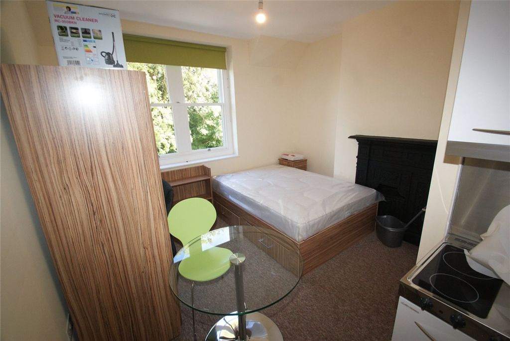 Property photo 1 of 3 Picture No. 04