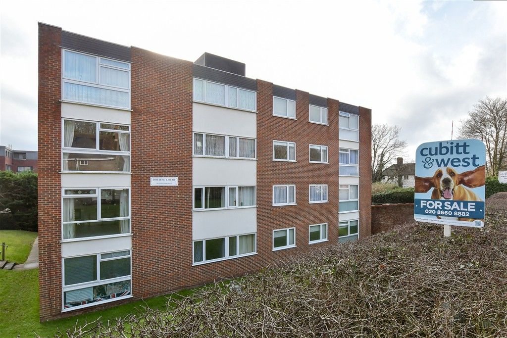 Property photo 1 of 14 External (Web)