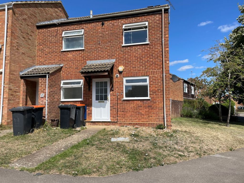 Property photo 1 of 11