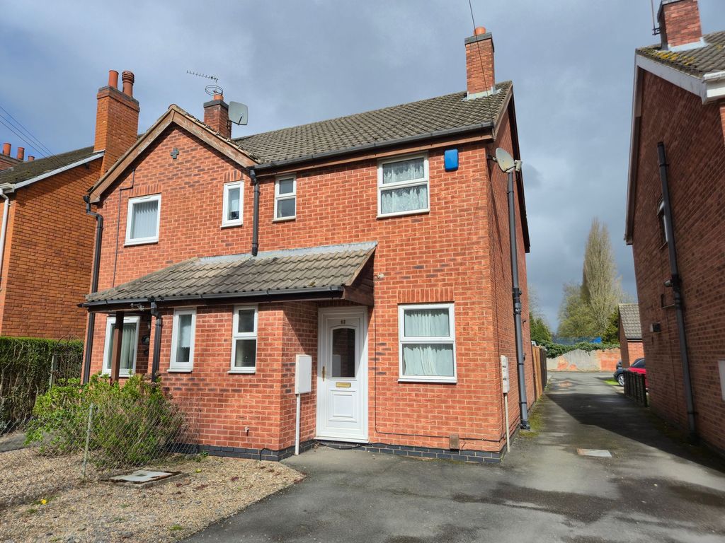 Property photo 1 of 14