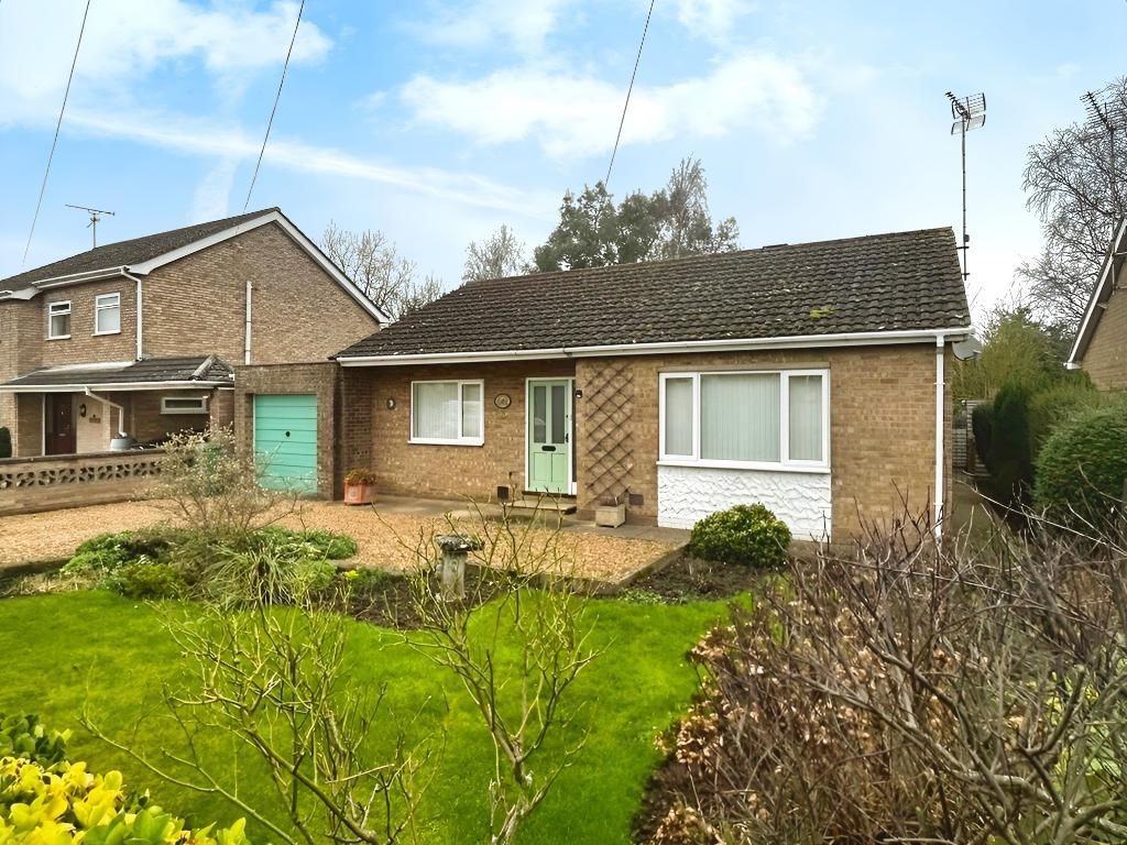 Property photo 1 of 11 Photo 1