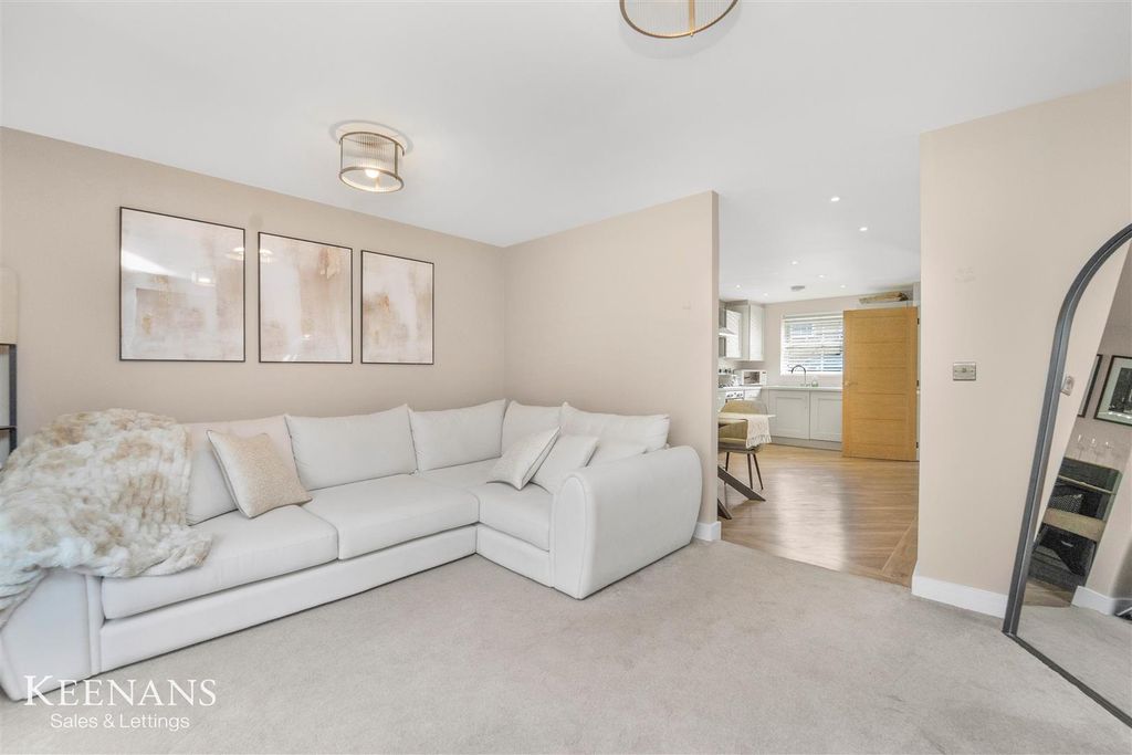 Property photo 2 of 35 1.Jpg