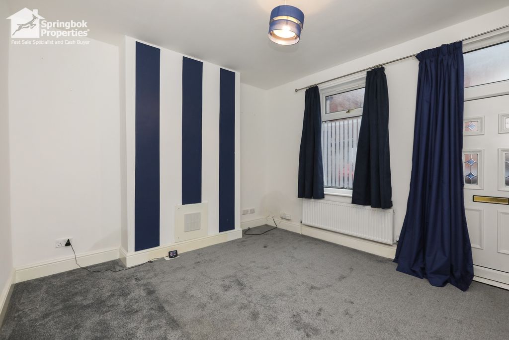 Property photo 2 of 19 Image 1