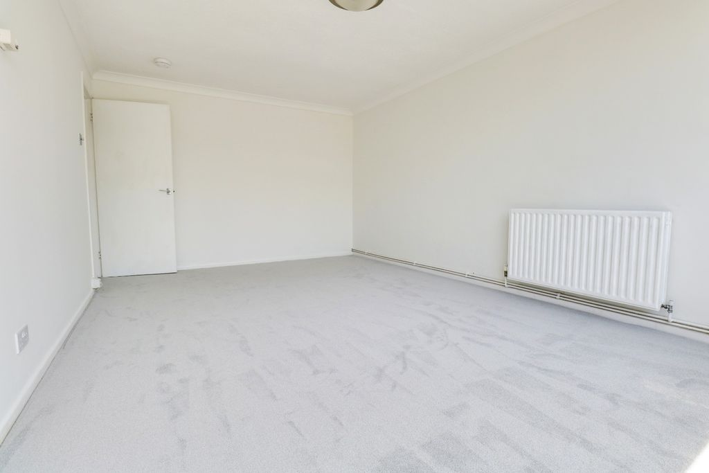 Property photo 1 of 11 5234481