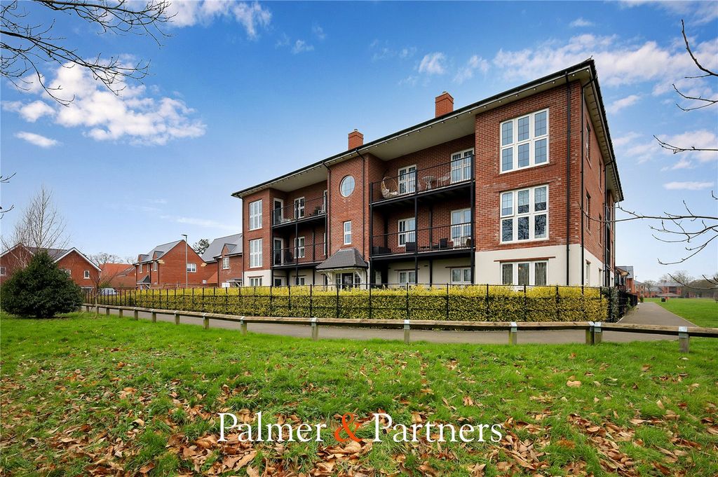 Property photo 1 of 23 Picture No. 51