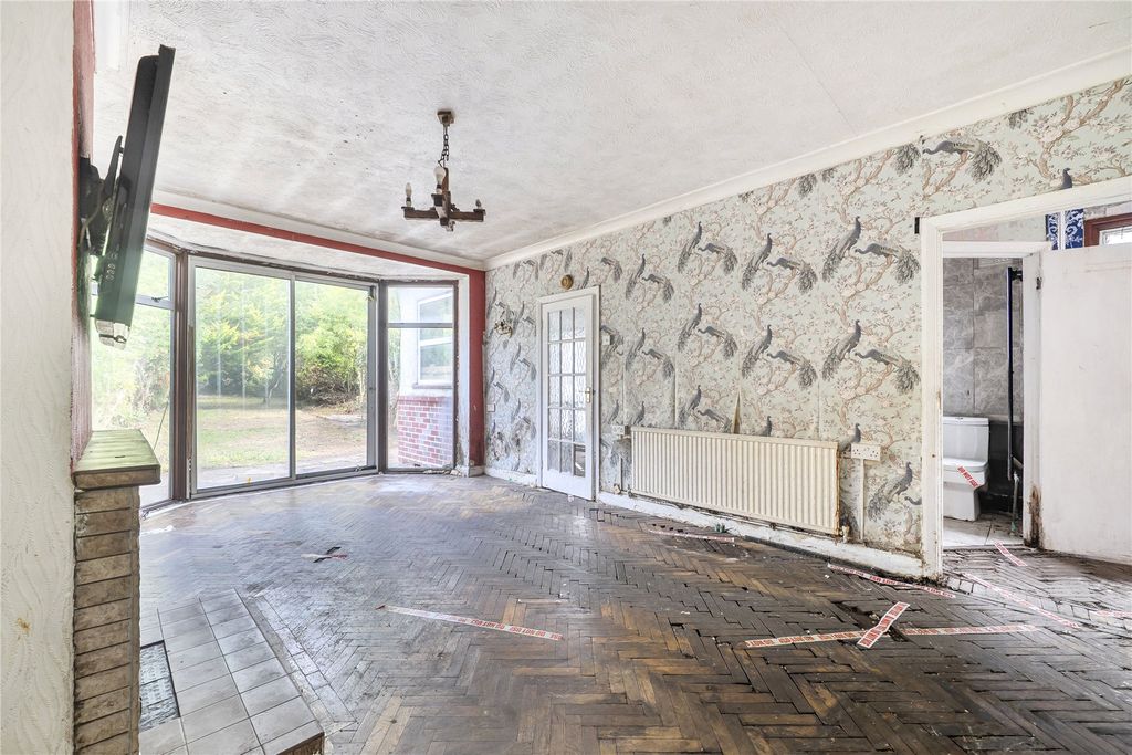 Property photo 2 of 15 Picture No. 06