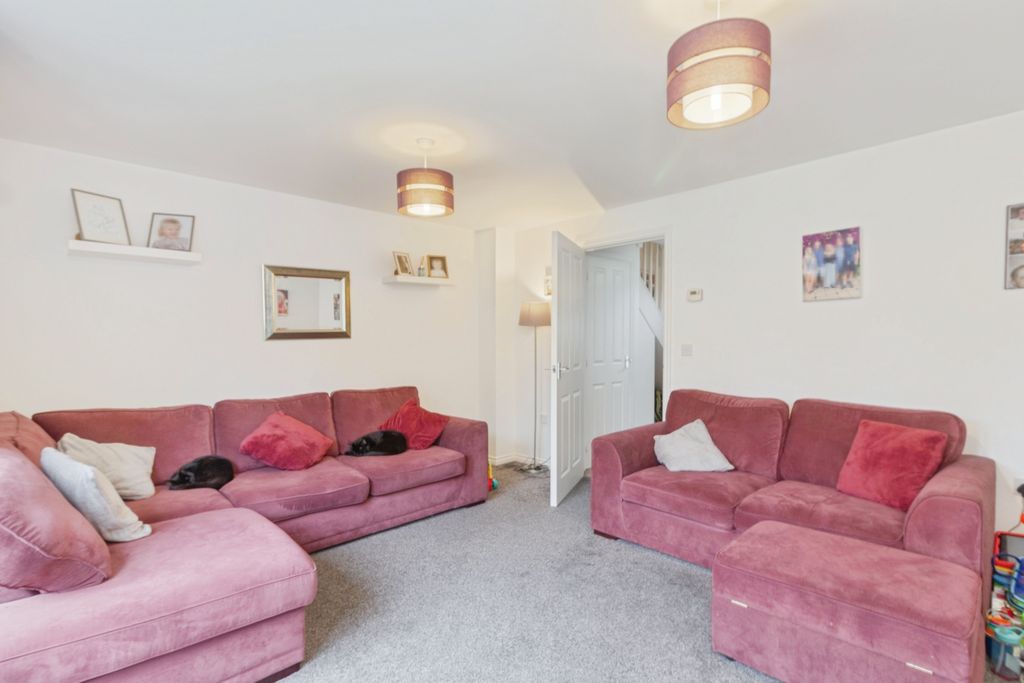 Property photo 3 of 20 69Fd78E8A15d0Efa2A745673F2A1006899F4A6c6.Jpg