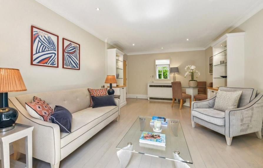 Property photo 1 of 4 72 Neville Court 1 27.10.Png