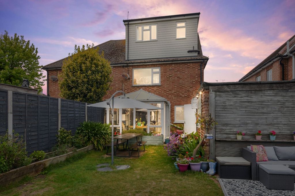 Property photo 1 of 34 Picture No. 34