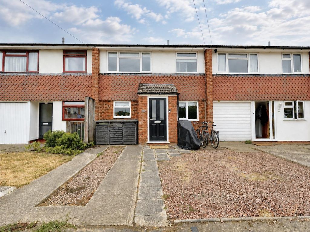 Property photo 1 of 14 Jah Edit (Best).Png