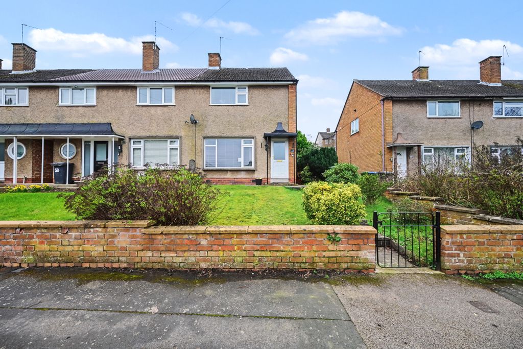 Property photo 1 of 22