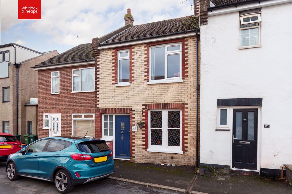 Property photo 1 of 15