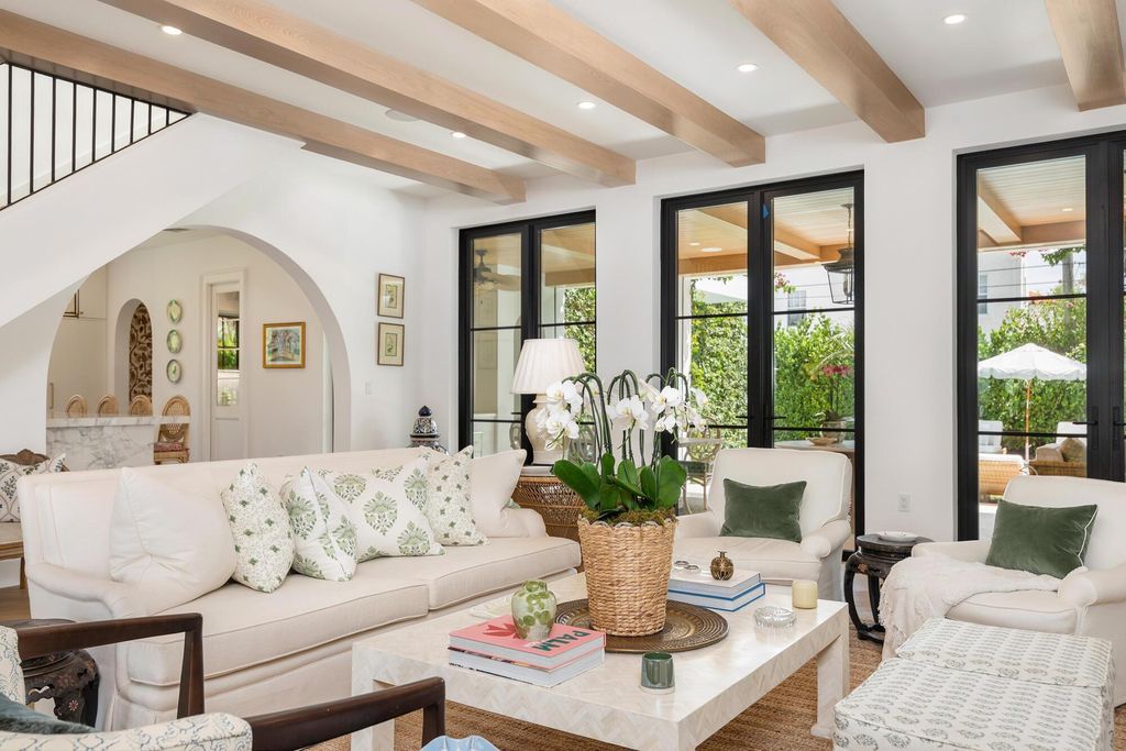 Property photo 3 of 20 <Alttext/>