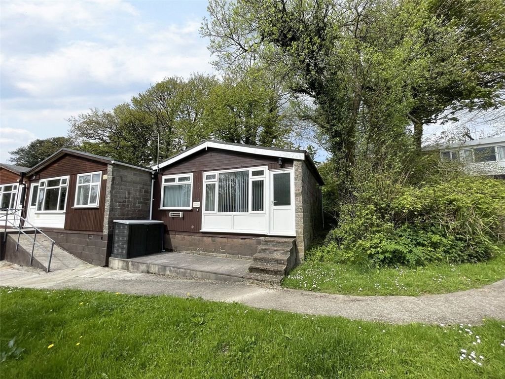 Property photo 1 of 7 Picture No. 01