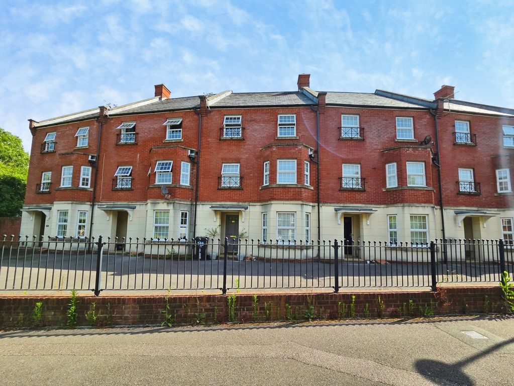 Property photo 1 of 16 Pbox-Img.Jpg